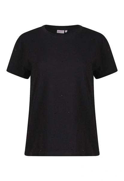 CITY LIFE dames T-shirt